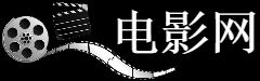 俄勒冈州立大学设计学位证